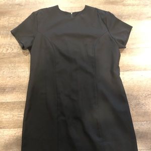 Vintage 80’s Cocktail Dress